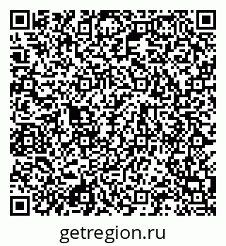 79120848880