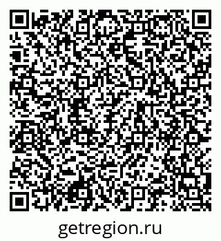 79120848883
