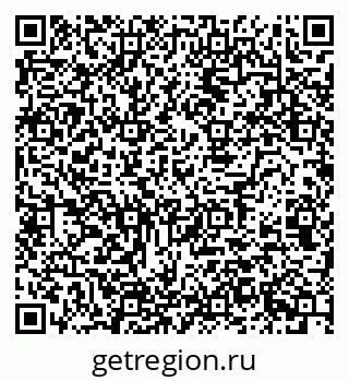 79120848886