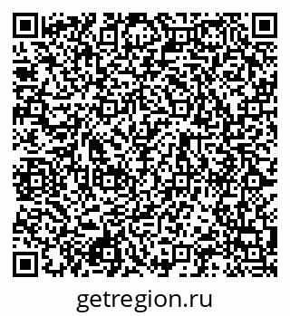 79120848887