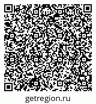 79120848889