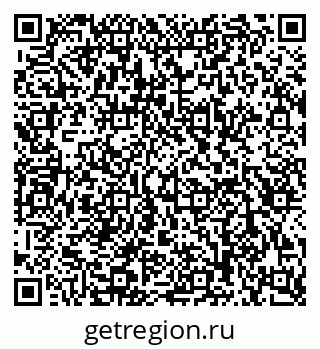 79120848890