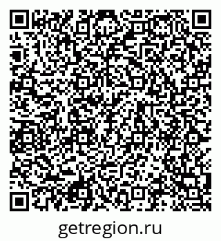 79120848894