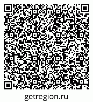79120848896