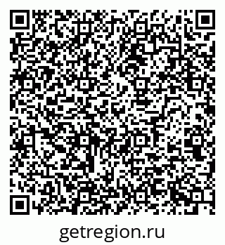 79120848898