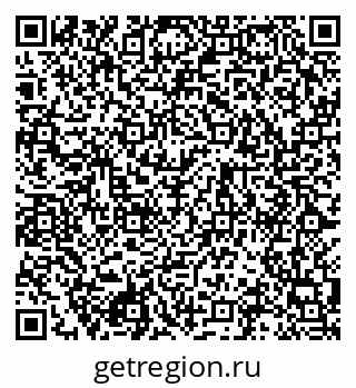 79120848899
