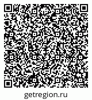 79120848900