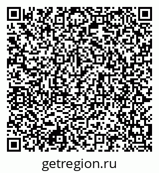 79120848901
