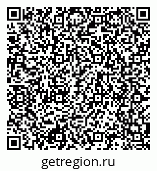 79120848902