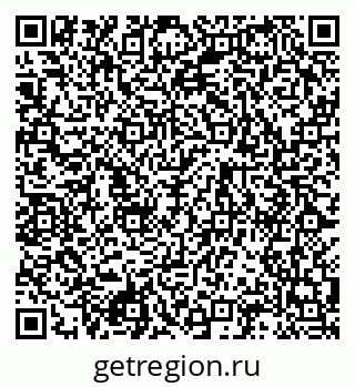 79120848903
