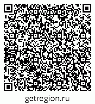 79120848905