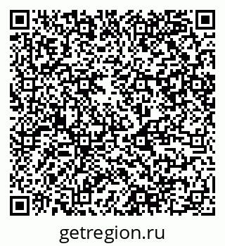 79120848907