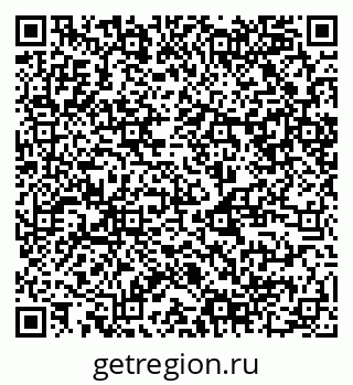 79120848908