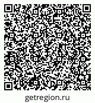 79120848909