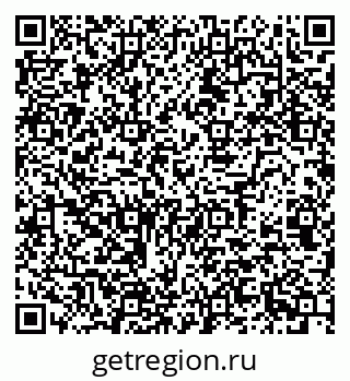79120848910