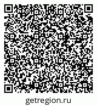79120848911