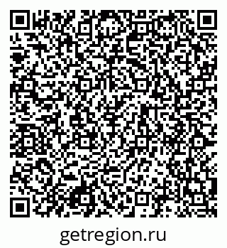 79120848913