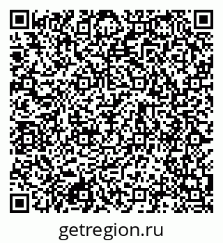 79120848915