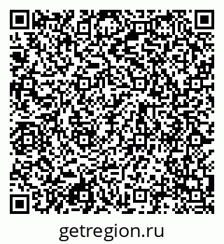 79120848916