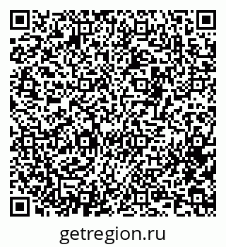 79120848921