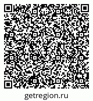 79120848923