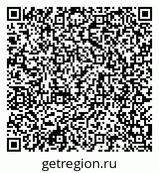 79120848925