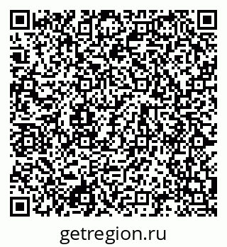 79120848927