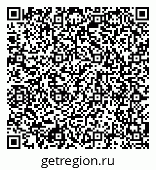 79120848931