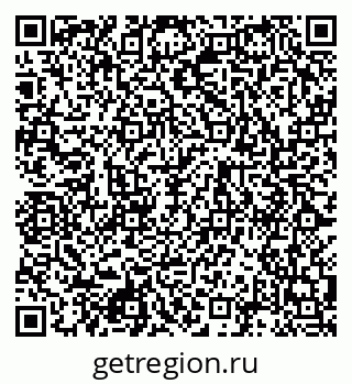 79120848933