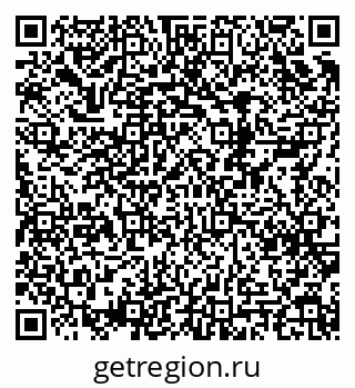 79120848936