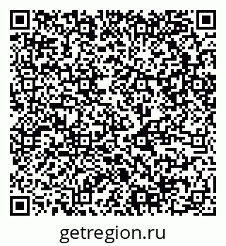 79120848939