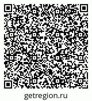 79120848946