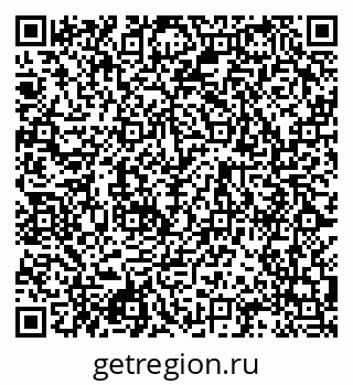 79120848947