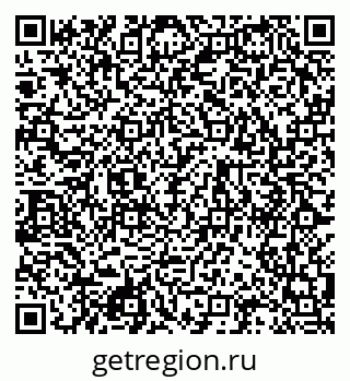 79120848949
