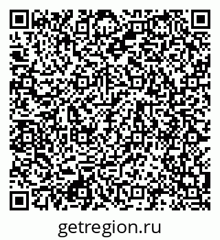 79120848950