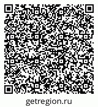 79120848953