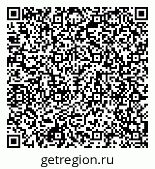 79120848954