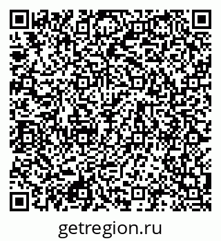 79120848958