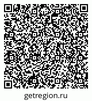 79120848959