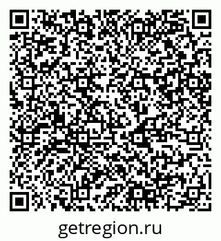 79120848960