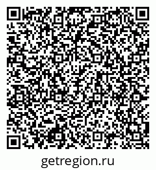79120848961