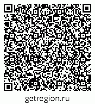 79120848962