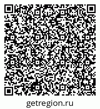 79120848963