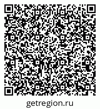 79120848964