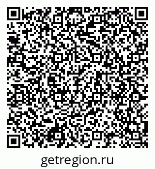 79120848965