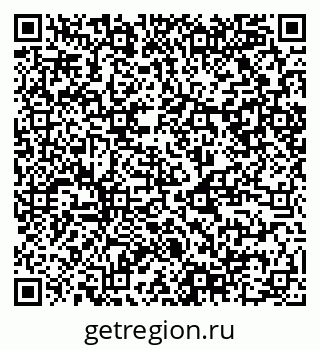 79120848967