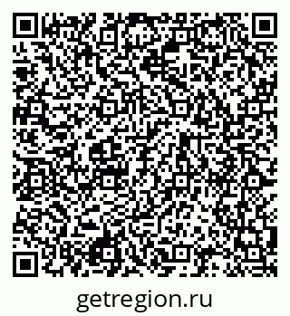 79120848969
