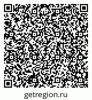79120848970