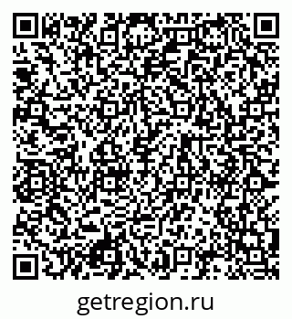 79120848972