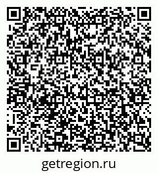 79120848973